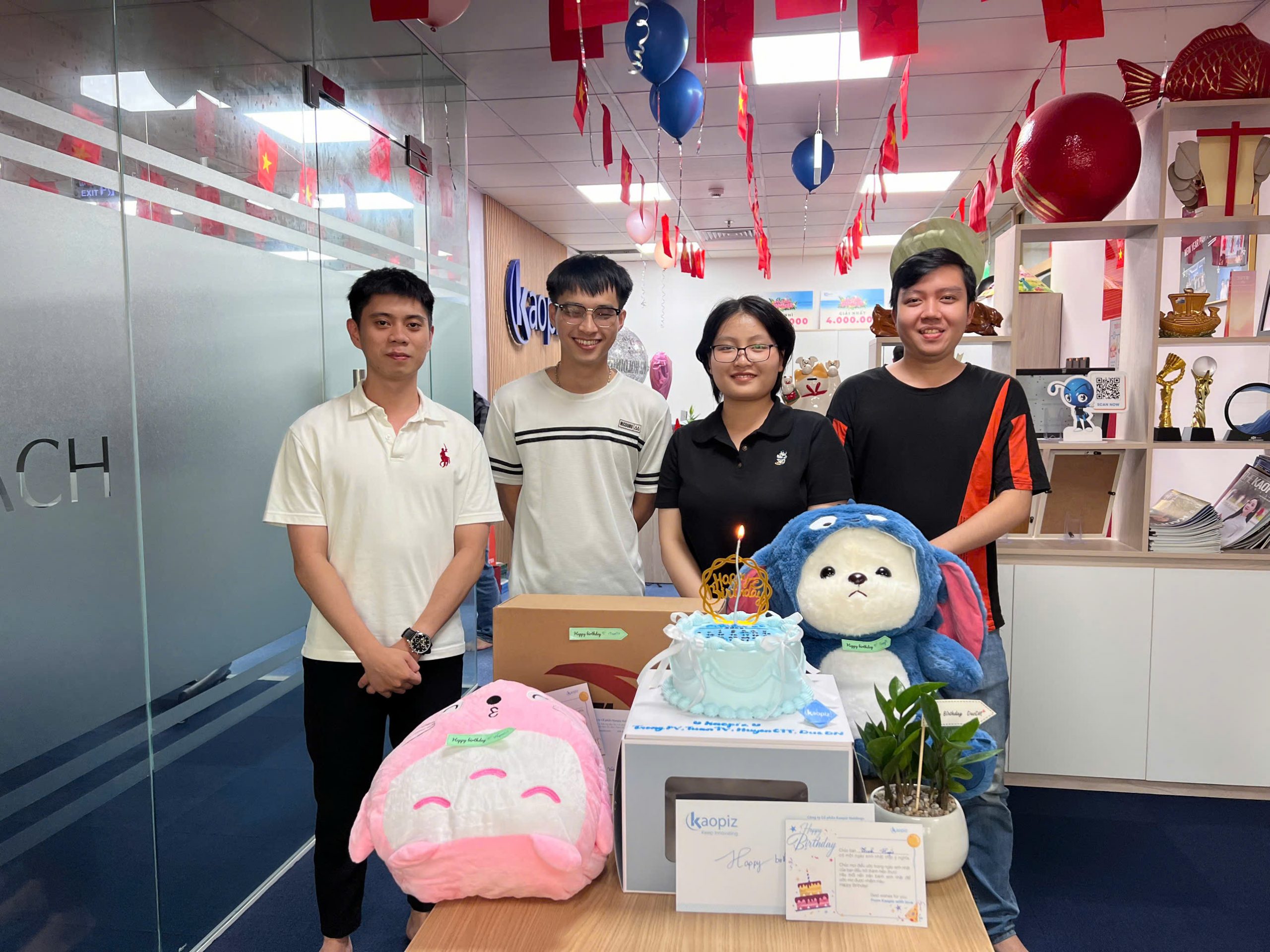 e667a74b4be5c6bb9ff4 scaled