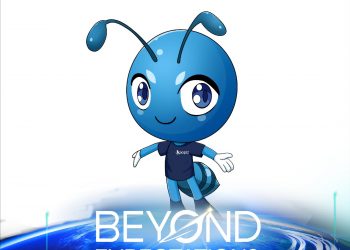 Kaopizers đã sẵn sàng “khoác áo mới” cho avatar chưa?