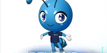 Kaopizers đã sẵn sàng “khoác áo mới” cho avatar chưa?