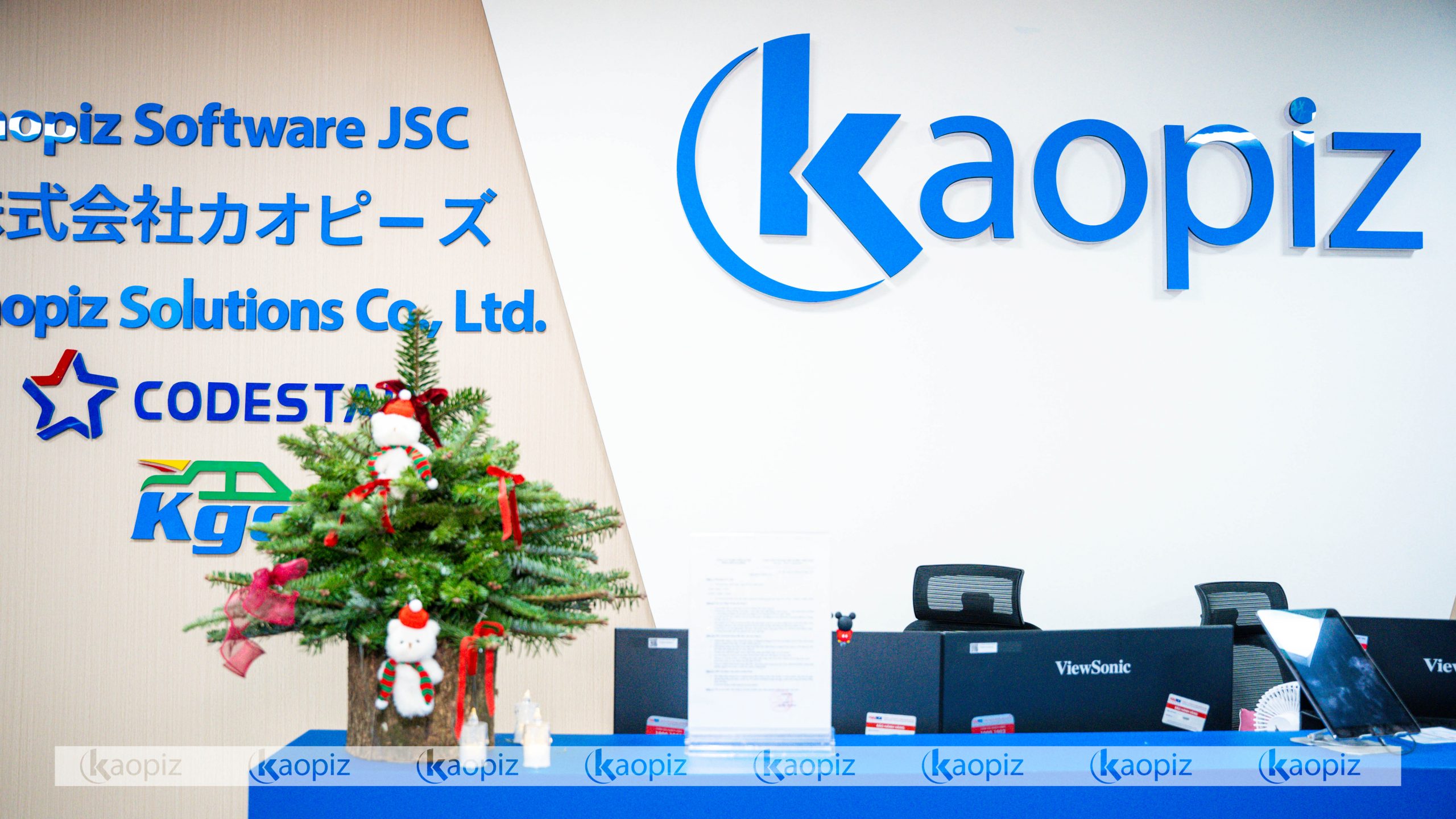 20251216 DSC08044 scaled