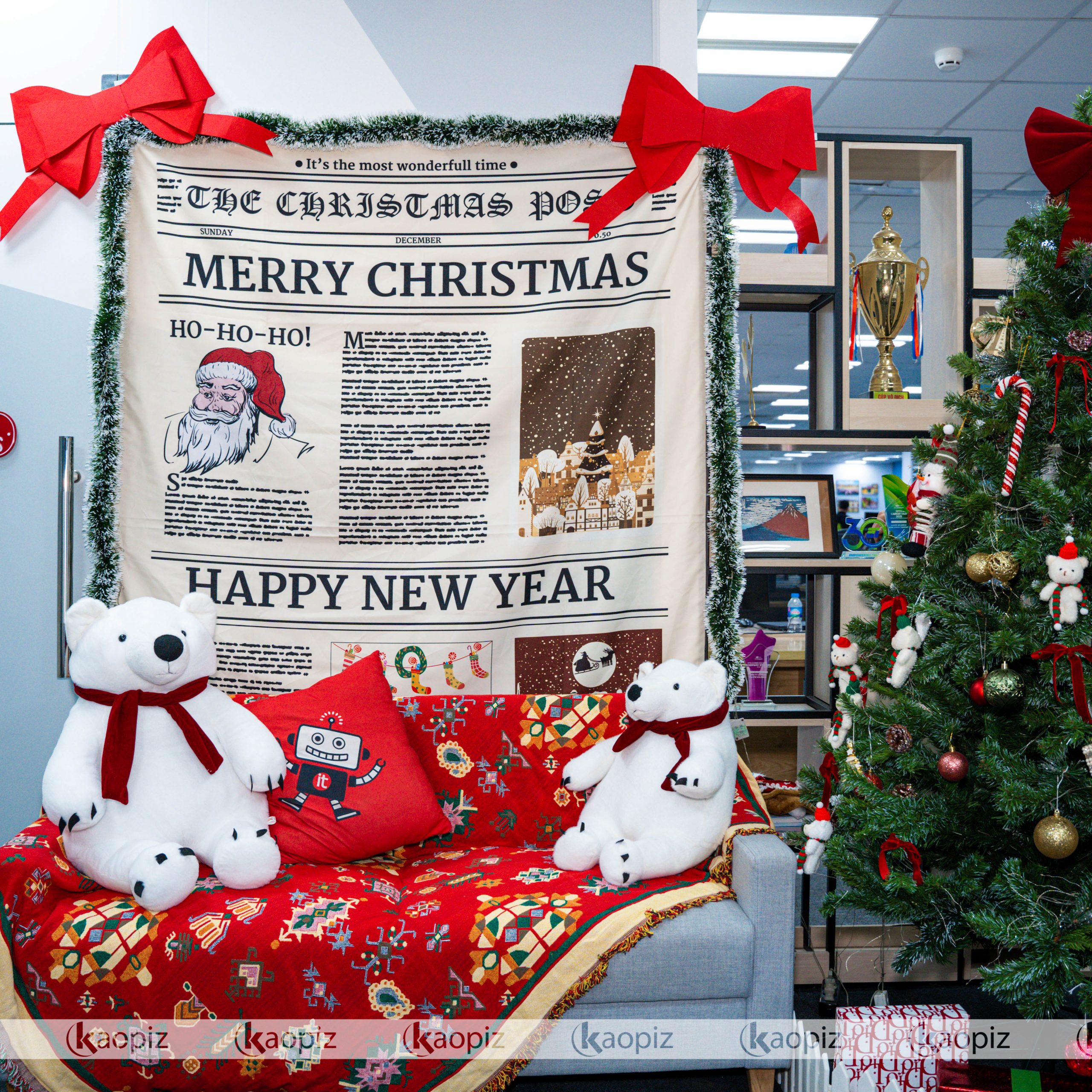 20251216 DSC08211 scaled