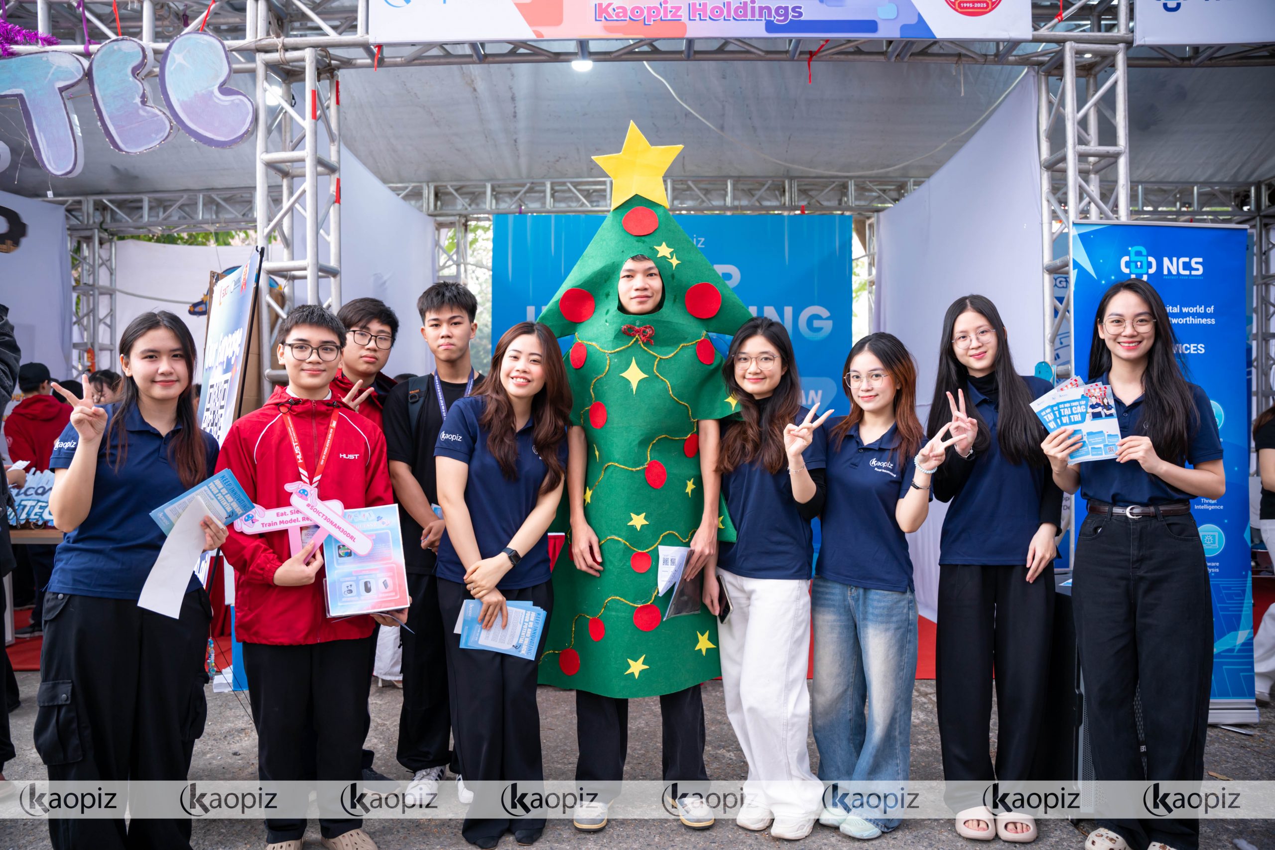 20251220 DSC08548 scaled