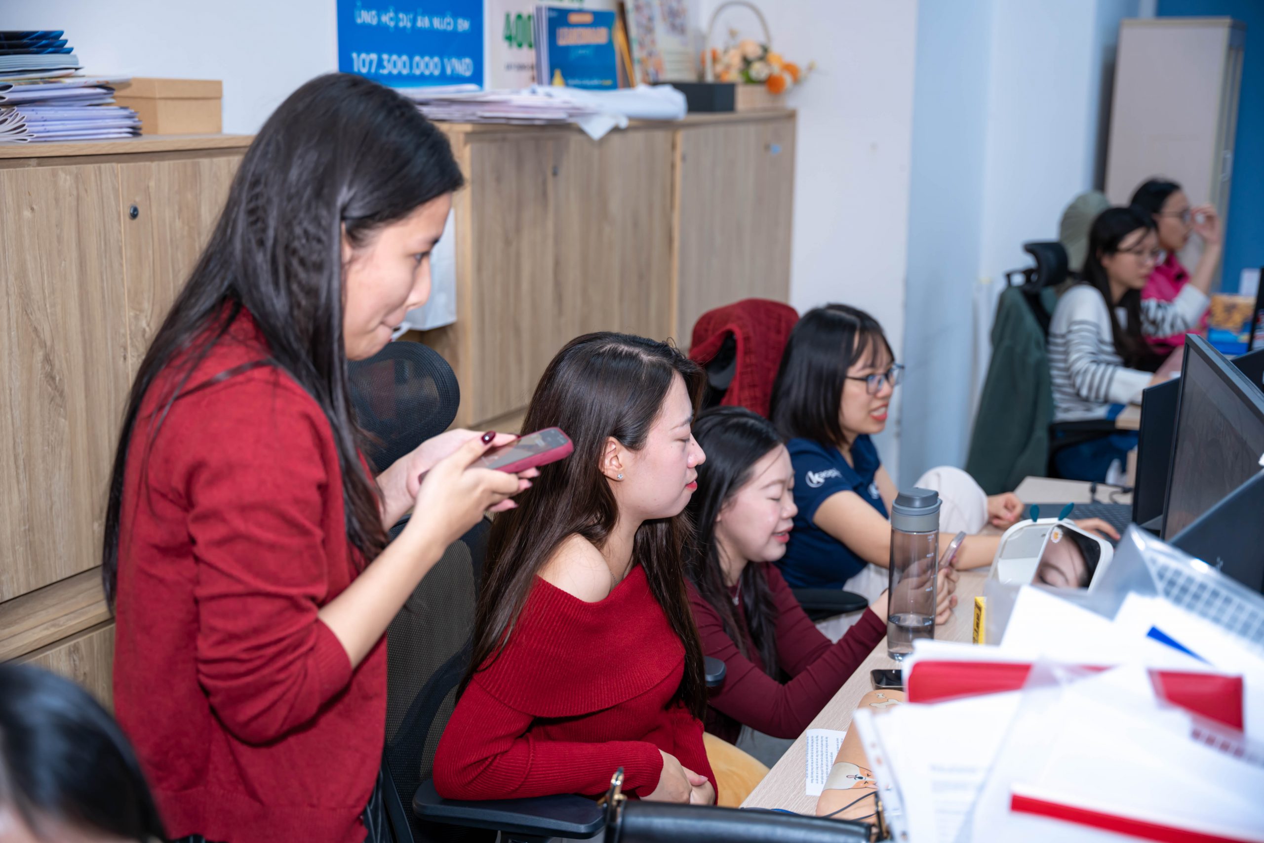 20251224 DSC09469 scaled