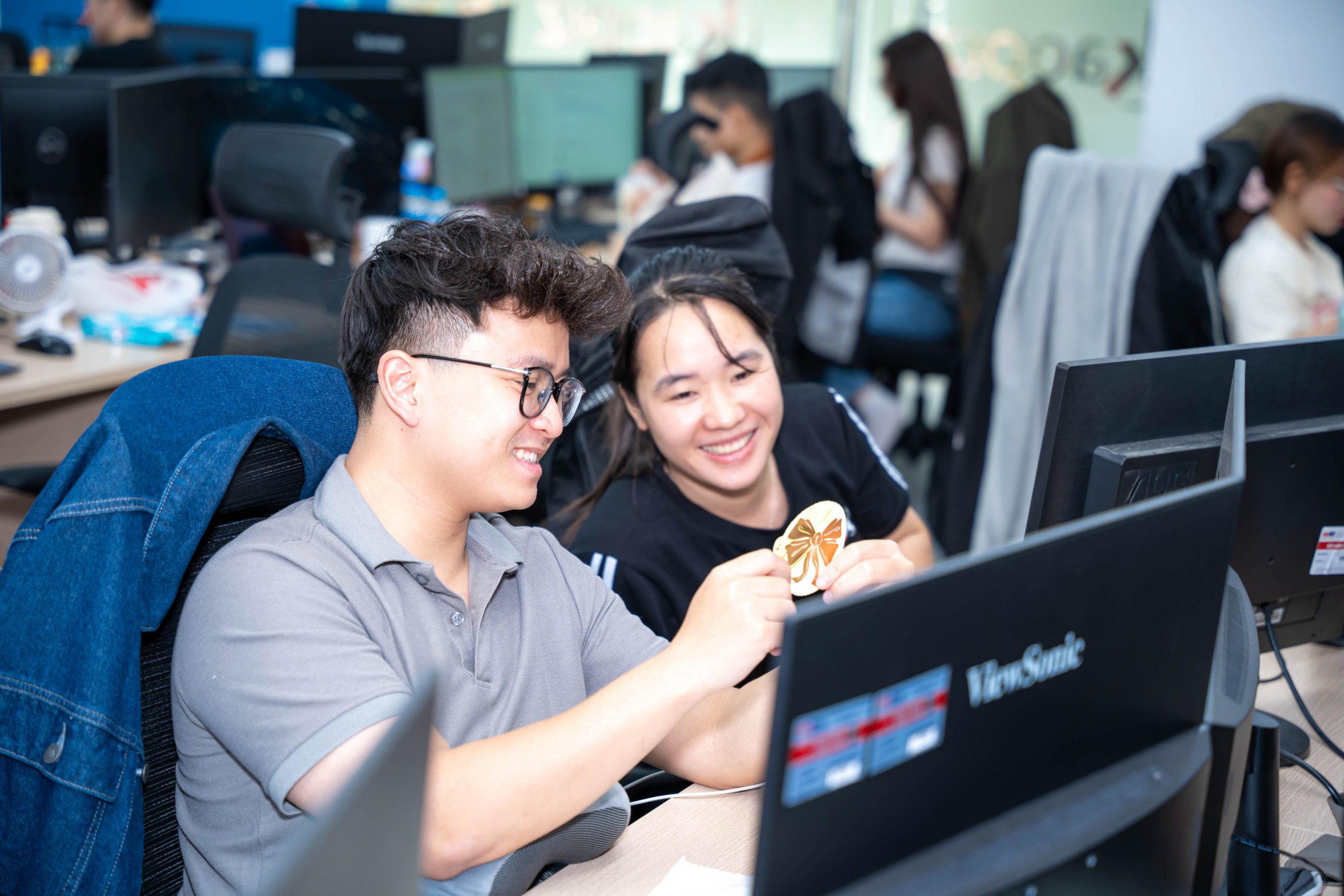 20251224 DSC09687 scaled