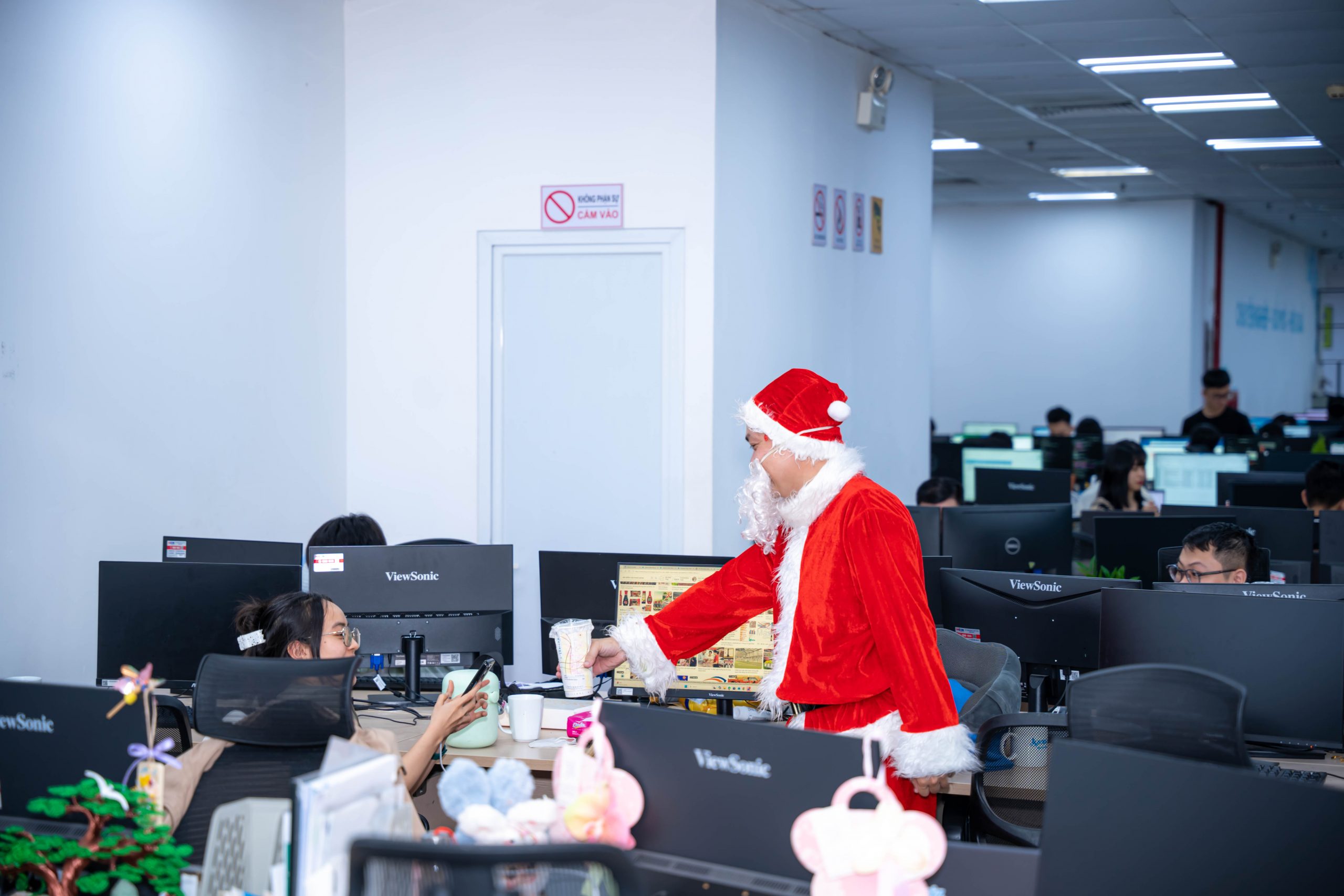 20251224 DSC09713 scaled