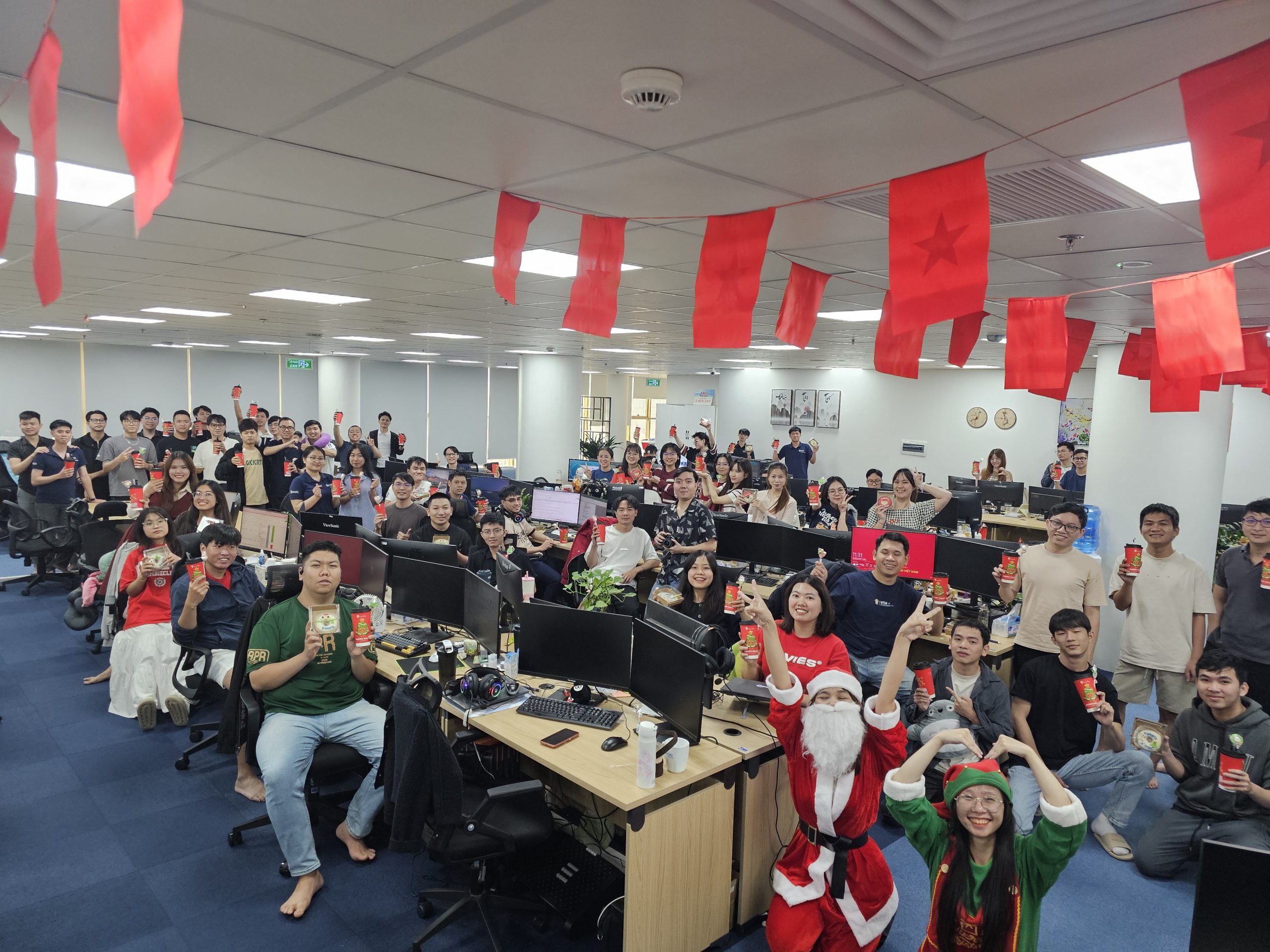 20251224 1131100 scaled