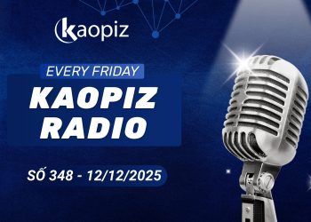 Radio 348 (12/12/2025)