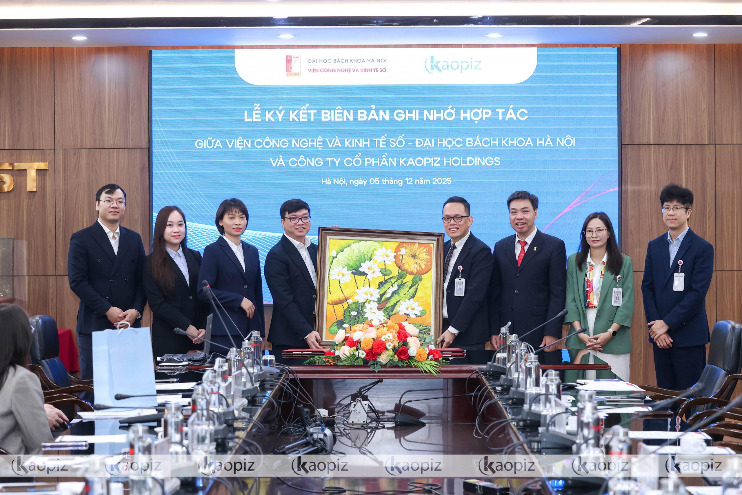 41e1ece1 5c99 4b4d bda4 6583fb18c764 scaled