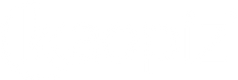 Kaopiz