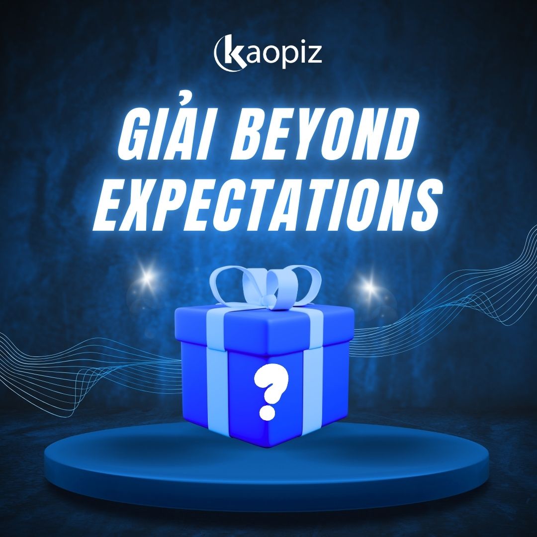 Blue White Modern Neon Podium New Arrival Smartphone Sale Instagram Post 1