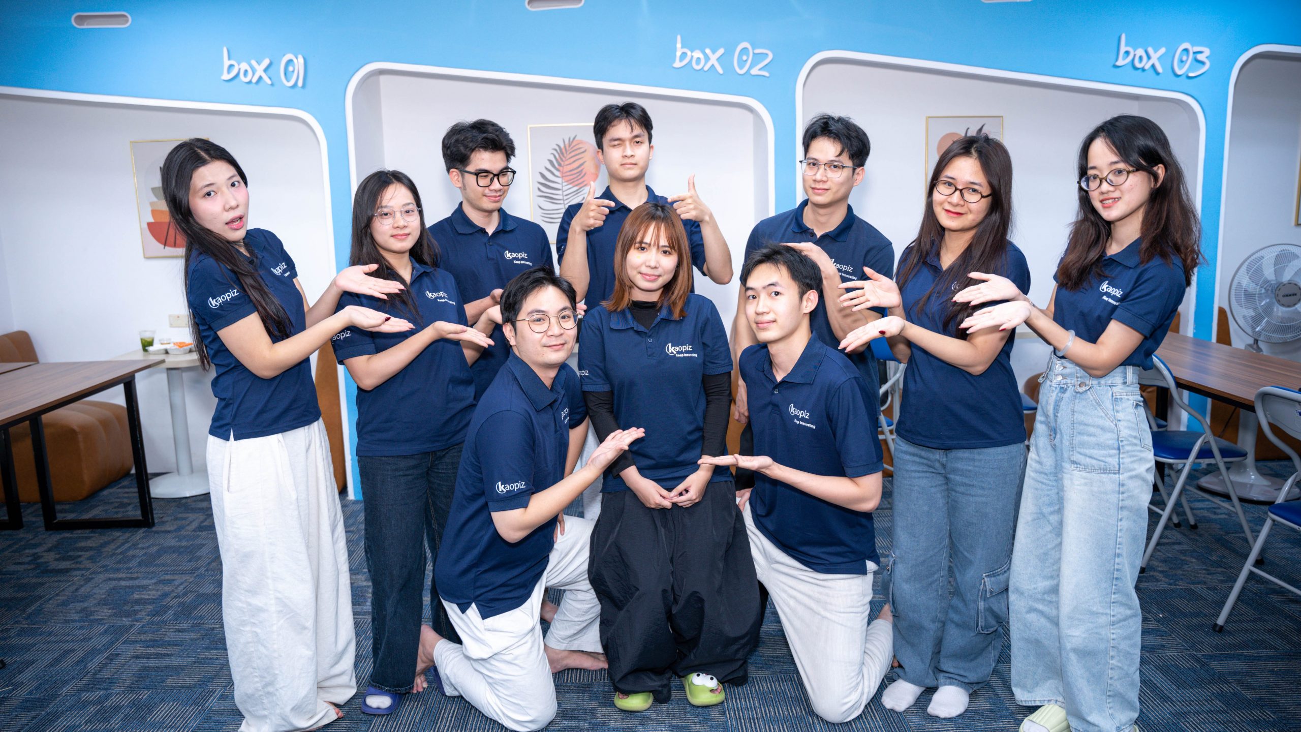 DSC00012 edited scaled