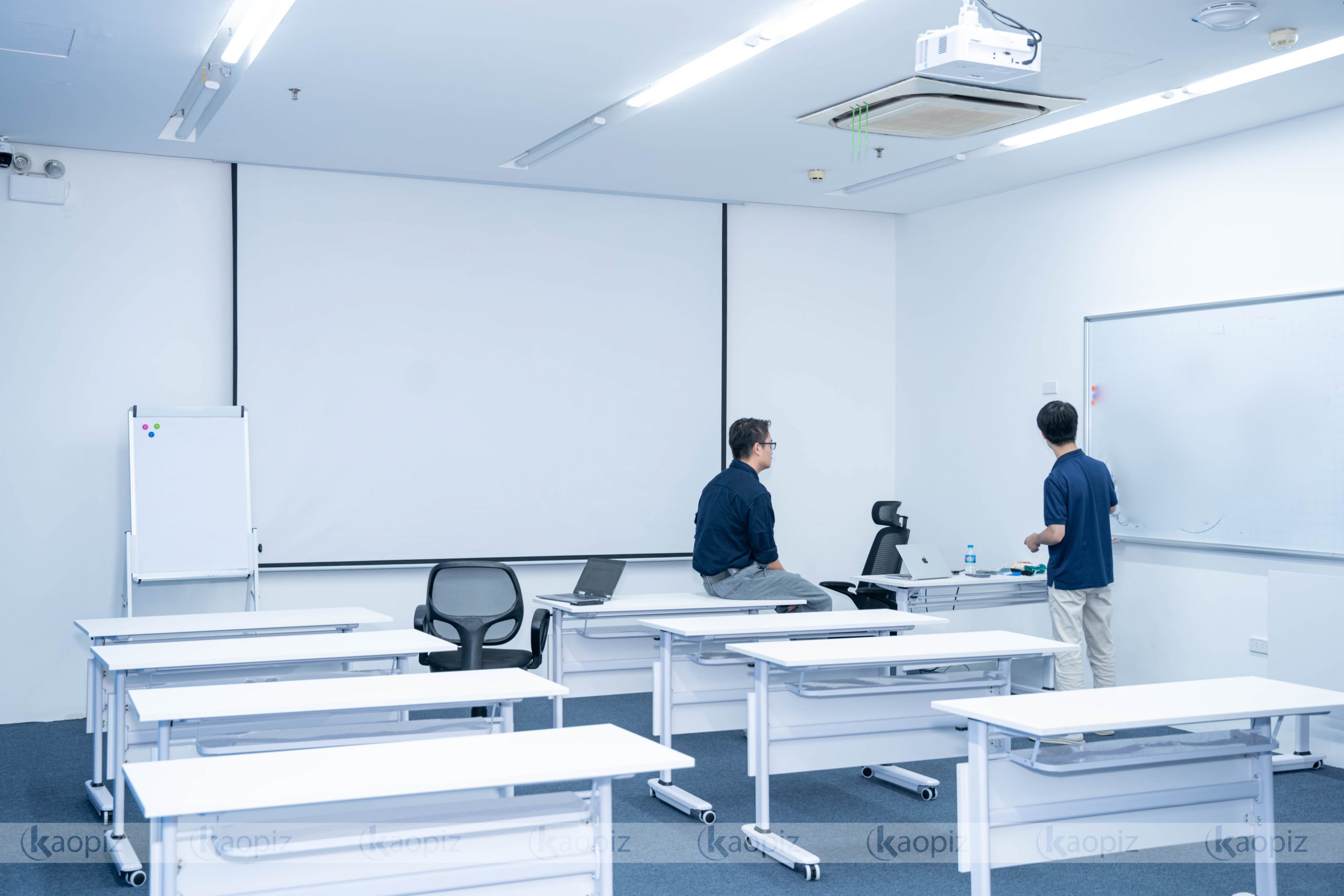 DSC00035 Edited scaled