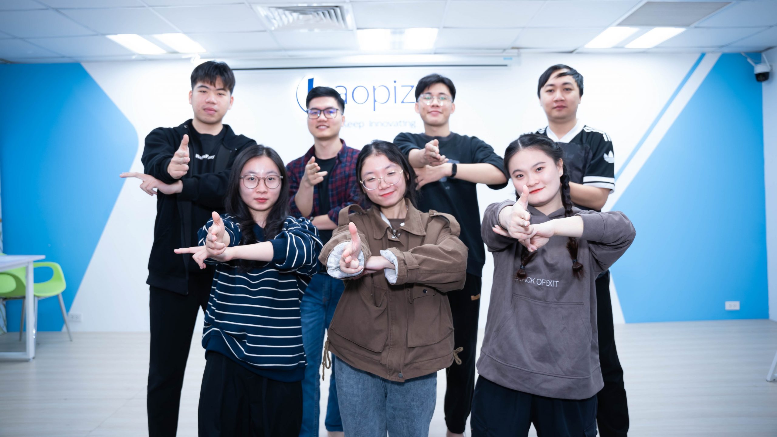 DSC09819 edited scaled