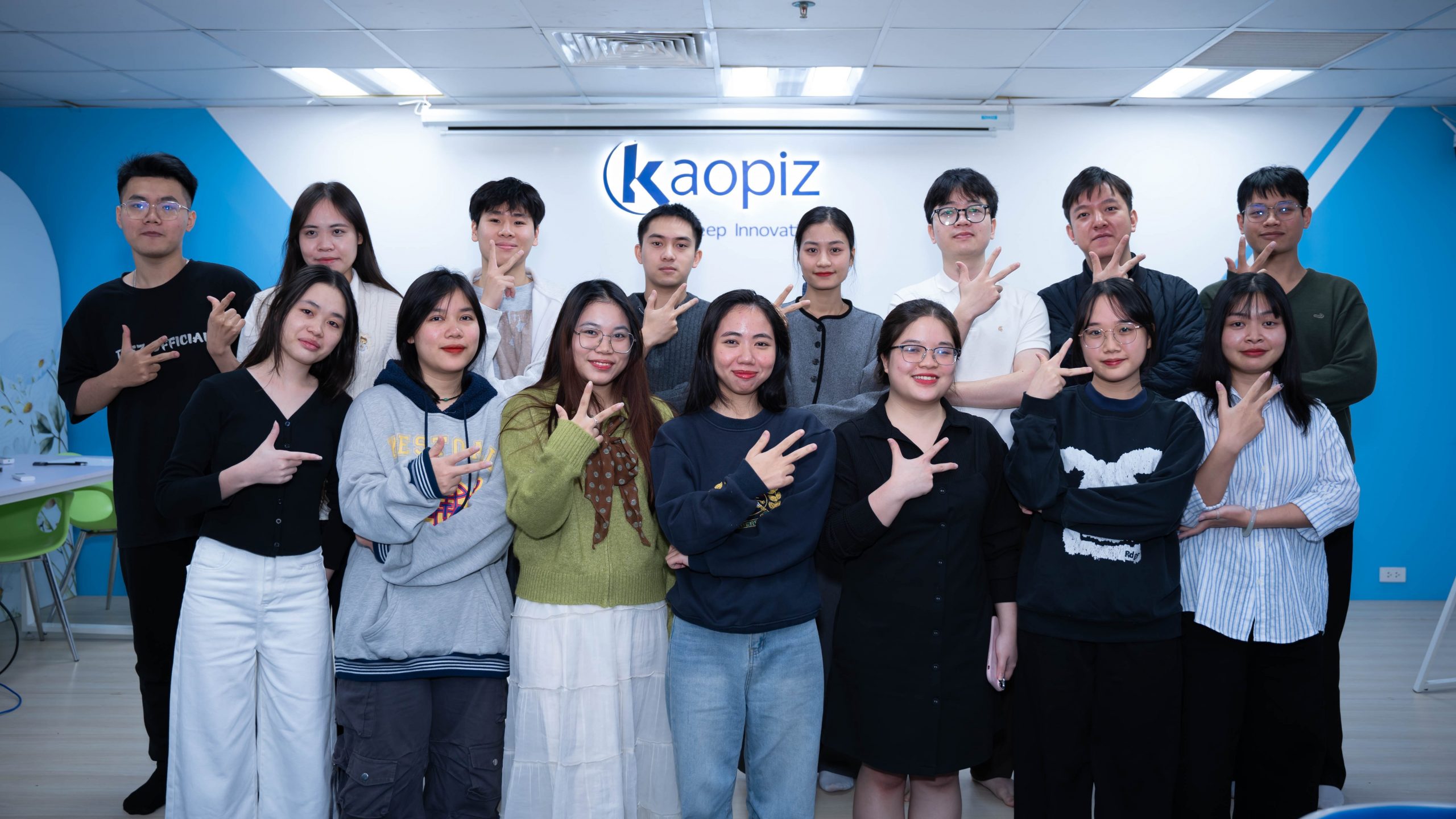 DSC09846 edited scaled