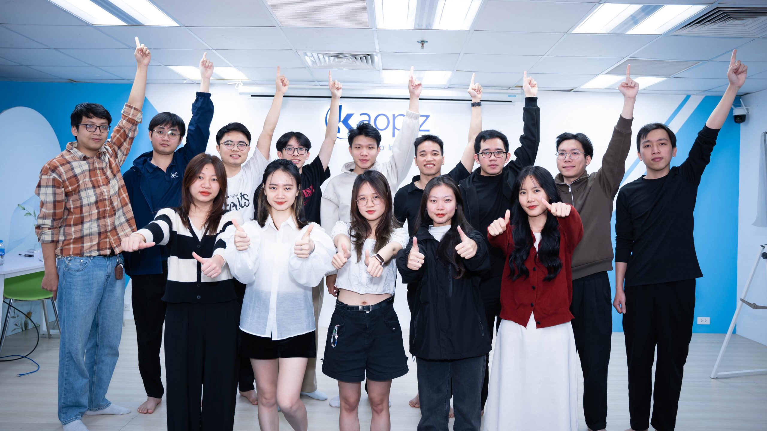 DSC09886 edited scaled