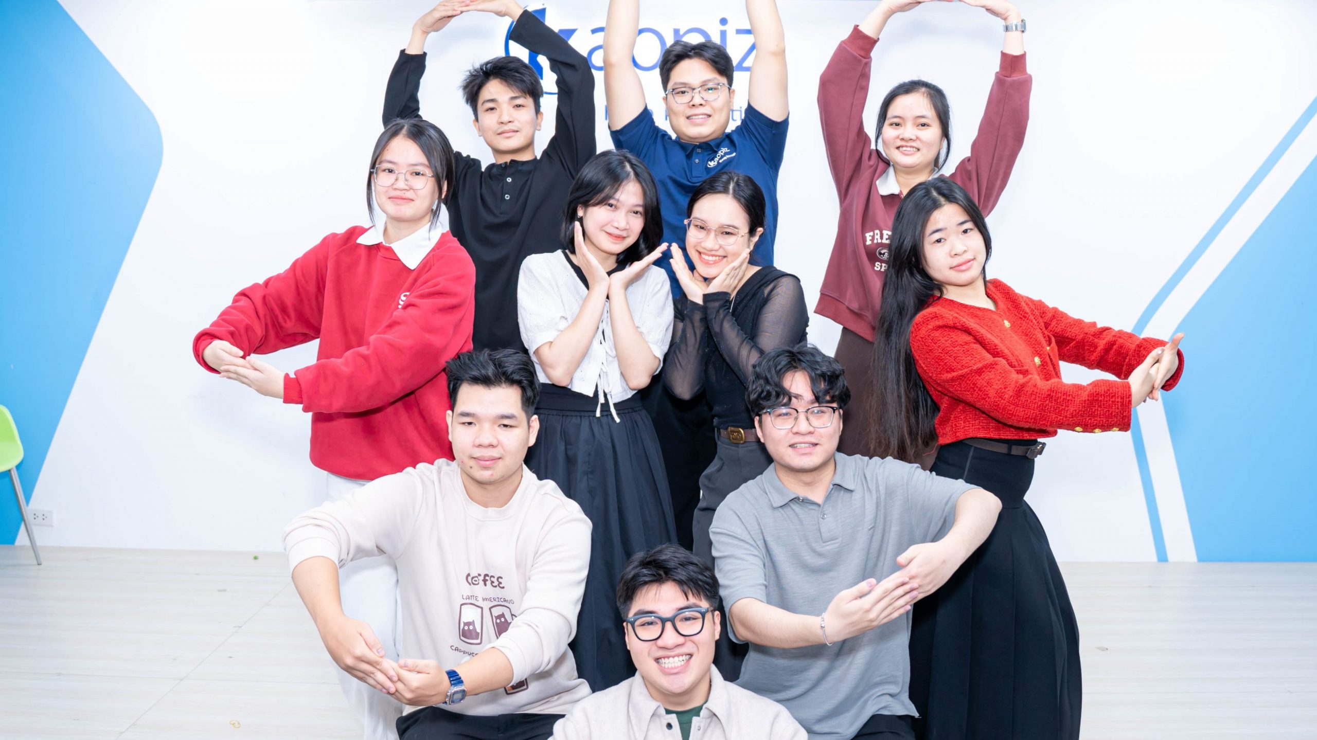 DSC09905 1 edited 1 scaled