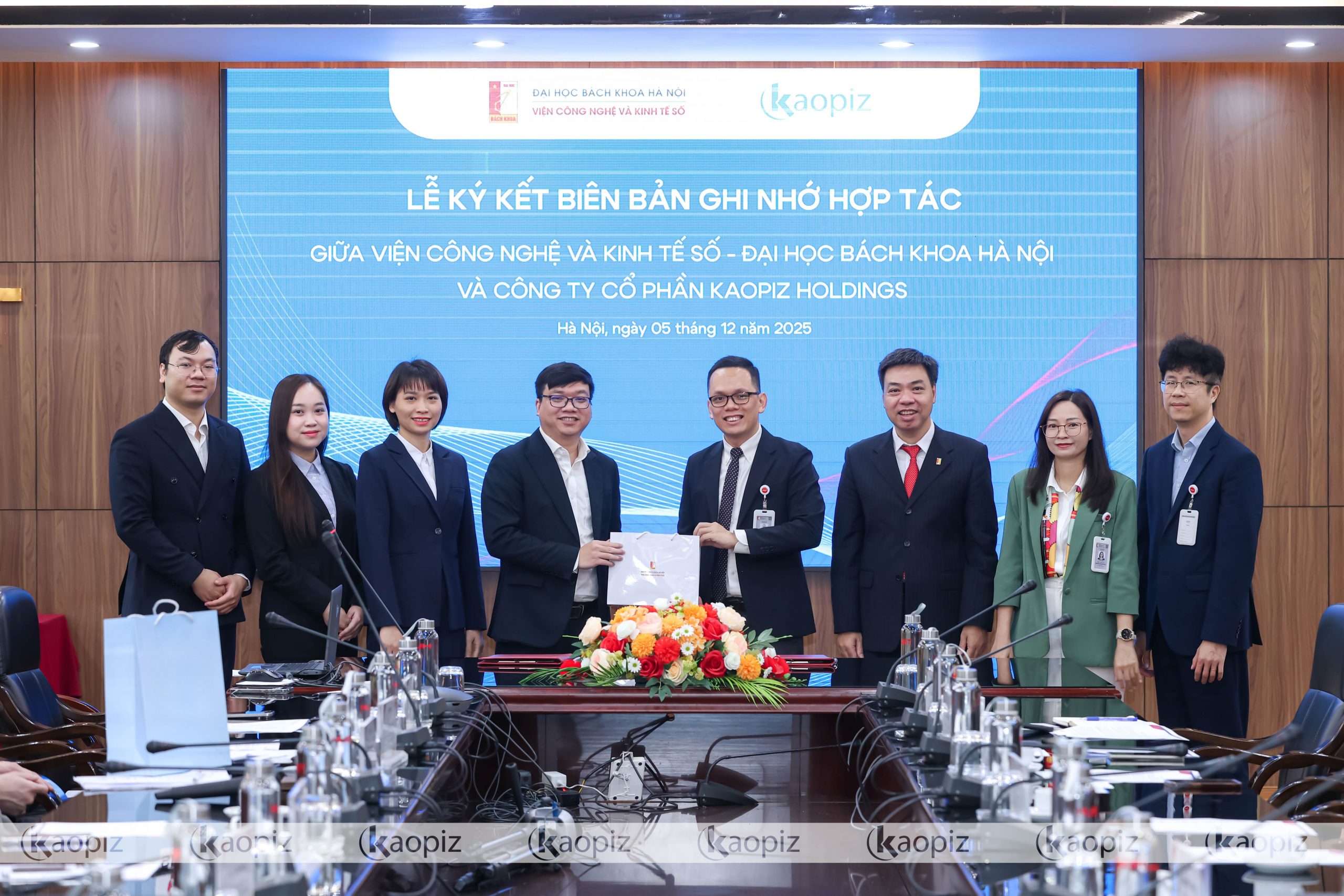 ae966e5f 1fe3 4643 b014 f858358722f7 scaled