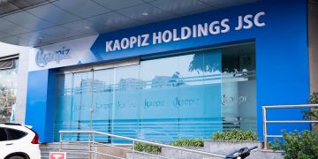 “Unbox” diện mạo tầng 1: Cú hích cho tăng trưởng 50%