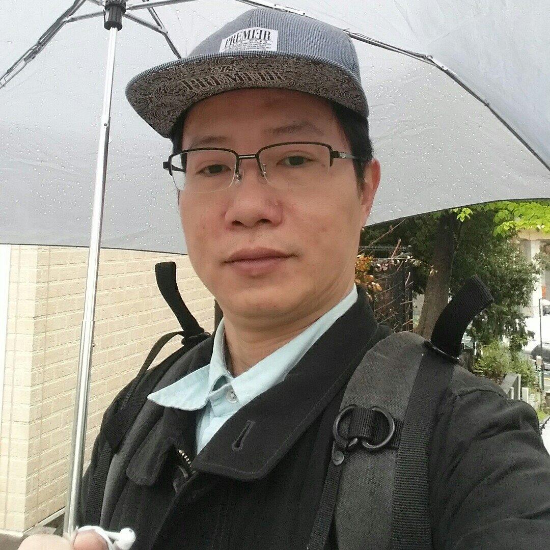 512693033 24288378684108742 1678786036275826378 n