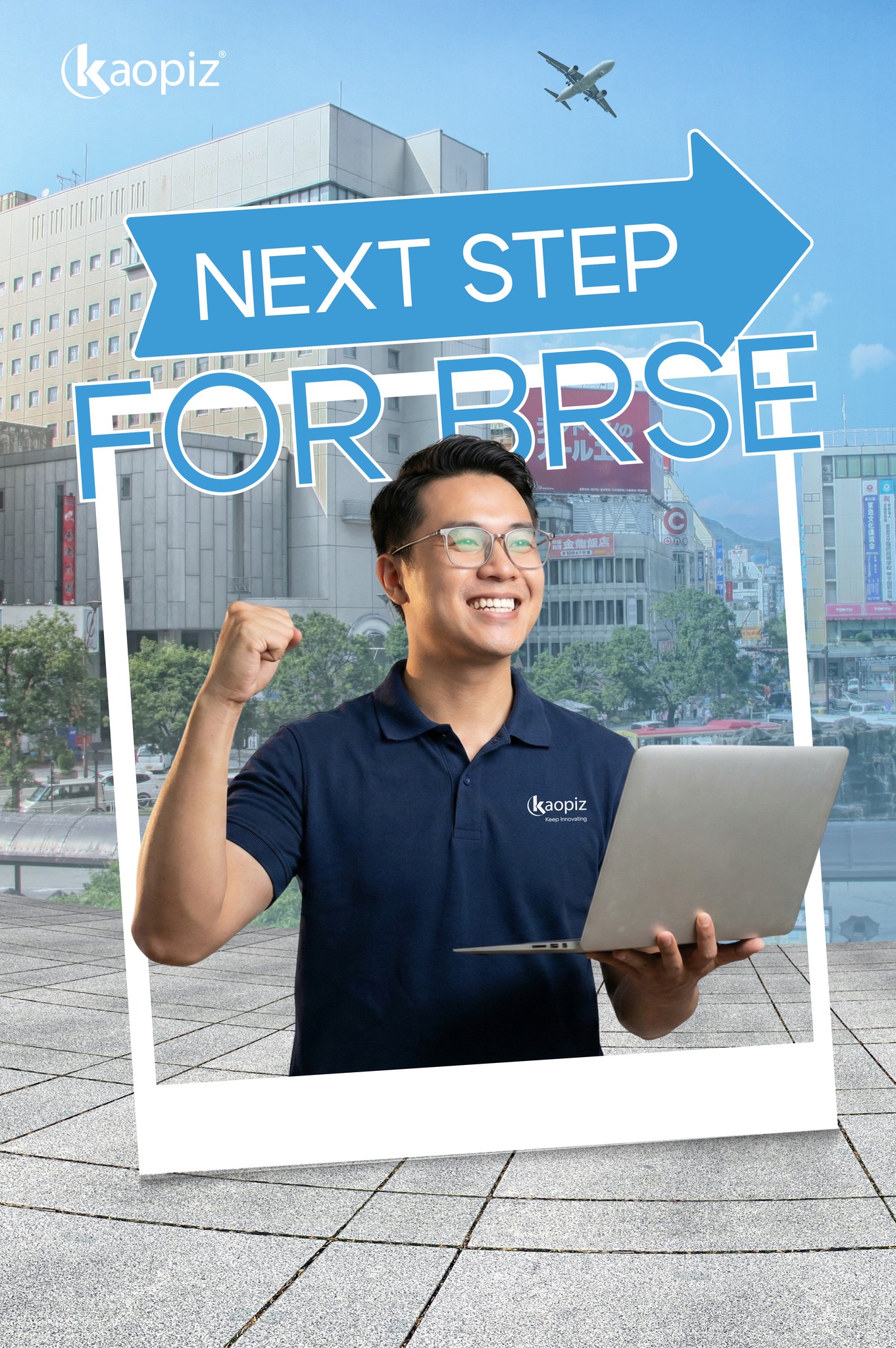 616815403 1431427682106271 1009342305713774941 n