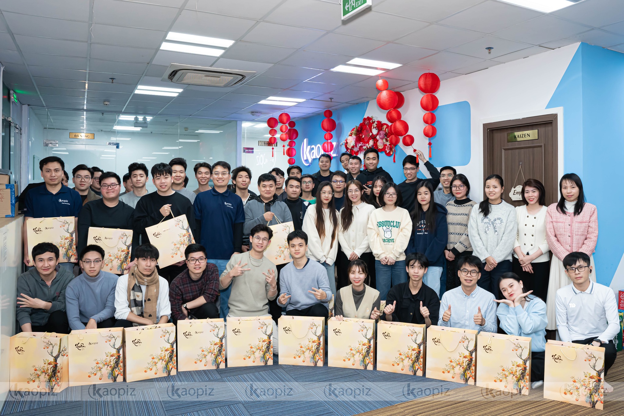 619907688 1491014289697021 8038465436028236691 n