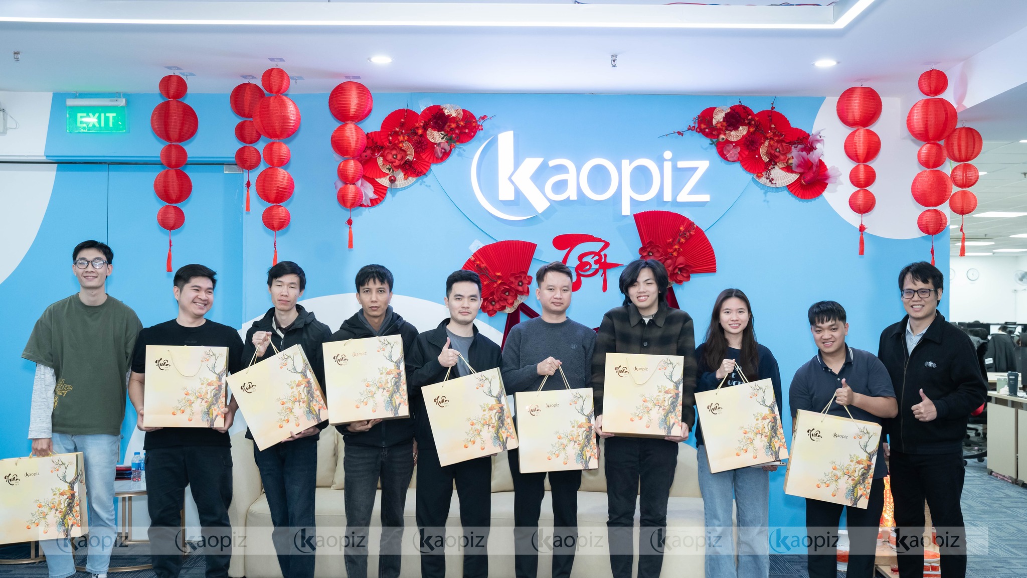 622840375 1491016966363420 1834425053249868044 n