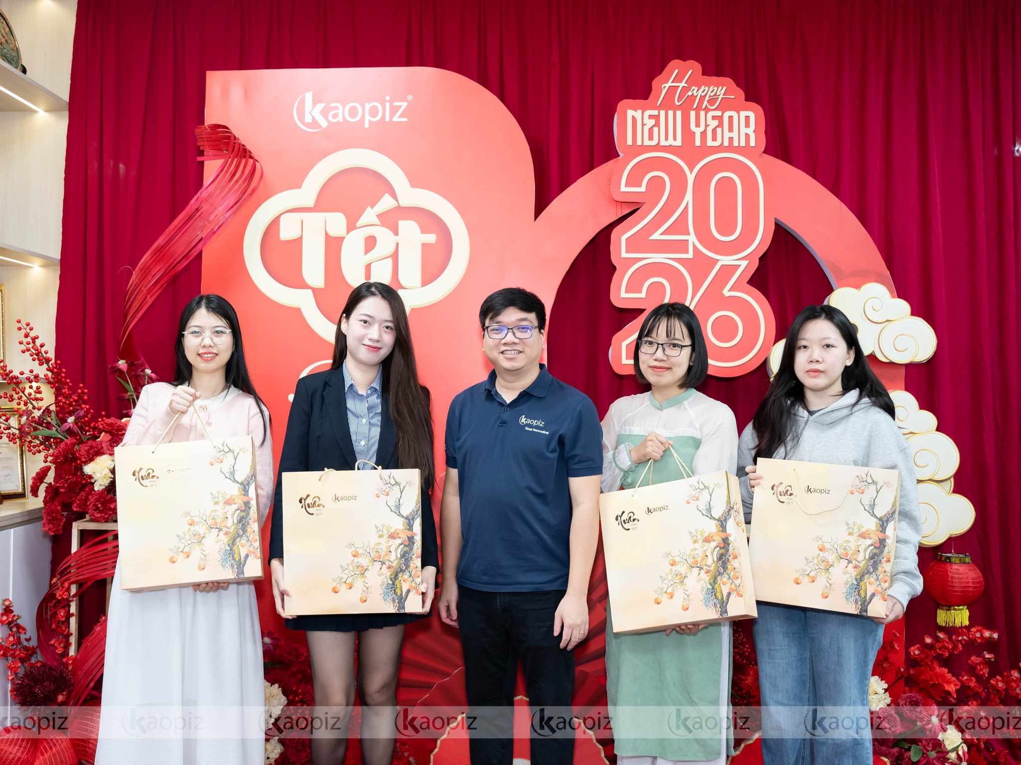 622873414 1491017569696693 4596851629733064650 n