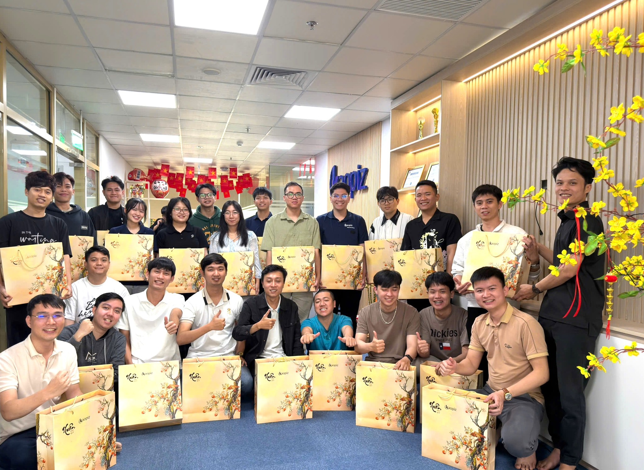 622878155 1491018669696583 308347682674609832 n