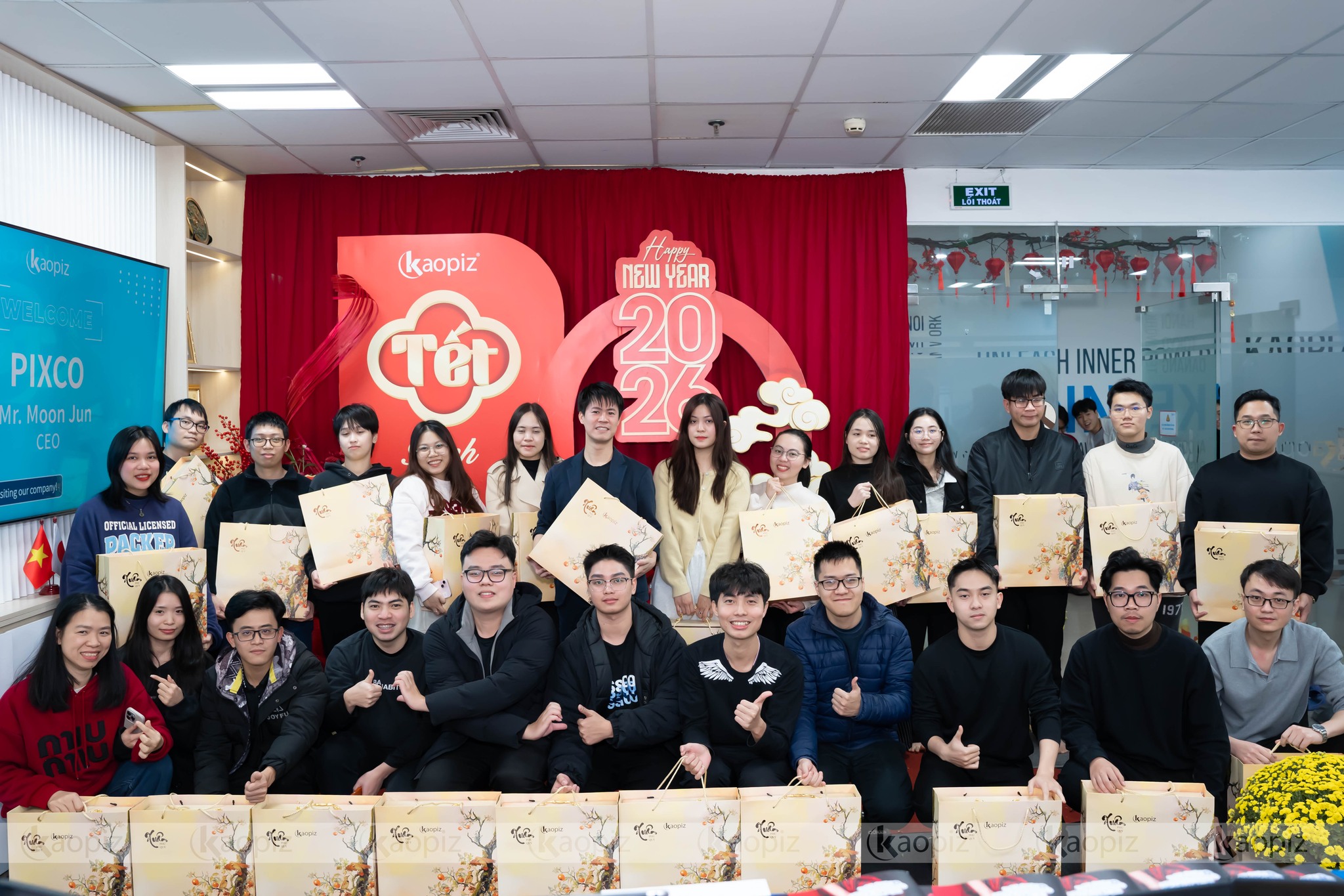 623135712 1491014739696976 7505817213608729638 n