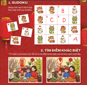 Minigame-1768360067.1502