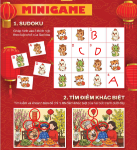 Screenshot-2026-01-14-120942