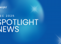 Spotlight News 12.2025