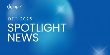 Spotlight News 12.2025