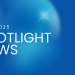 Spotlight News 12.2025