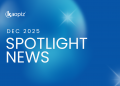 Spotlight News 12.2025
