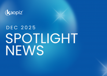 Spotlight News 12.2025