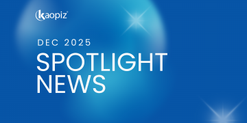 Spotlight News 12.2025
