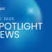 Spotlight News 12.2025