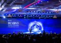 Toàn cảnh Beyond Expectations 2026: Sẵn sàng cho những bước nhảy vọt