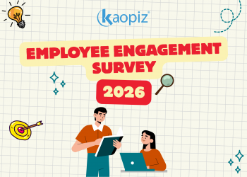 FAQ – Khảo sát mức độ gắn kết nhân viên 2026