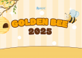 Golden Bee 2025: LỘ DIỆN “TAM GIÁC VÀNG” SPOINT