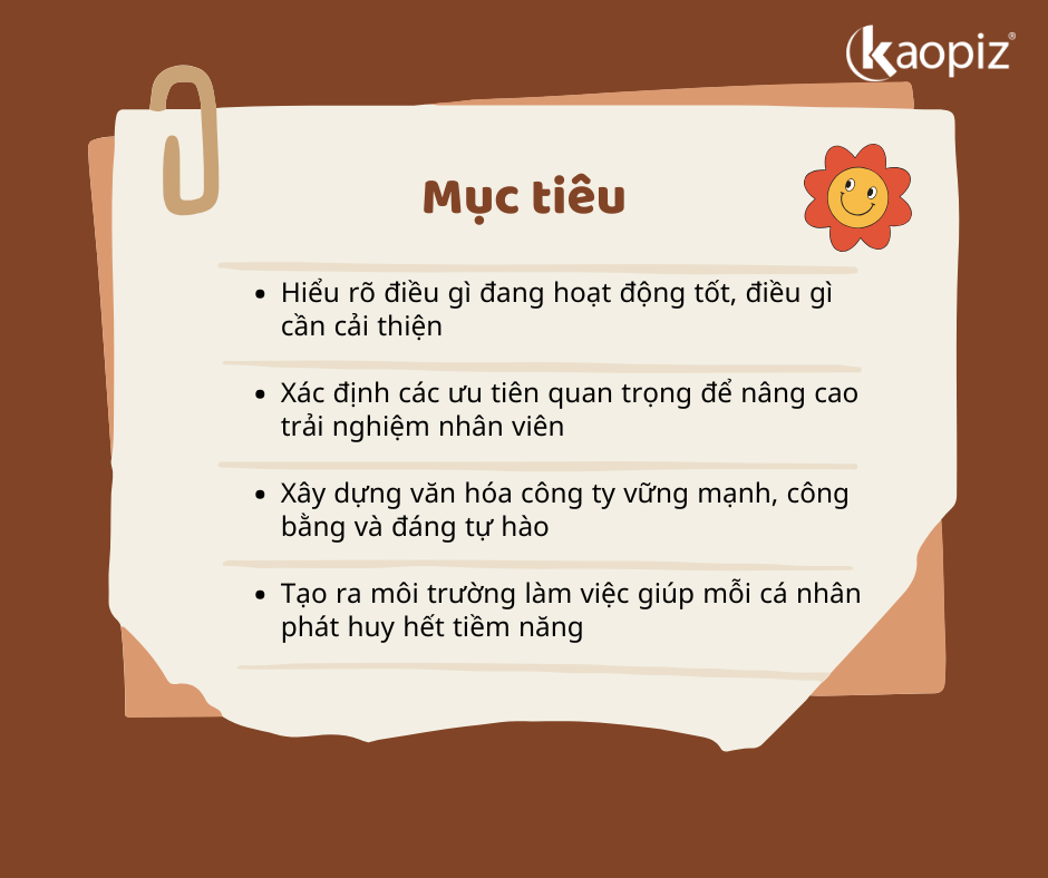 muc tieu