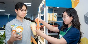 F5Time tháng 1: Reboost năng lượng, bứt tốc những ngày cuối năm