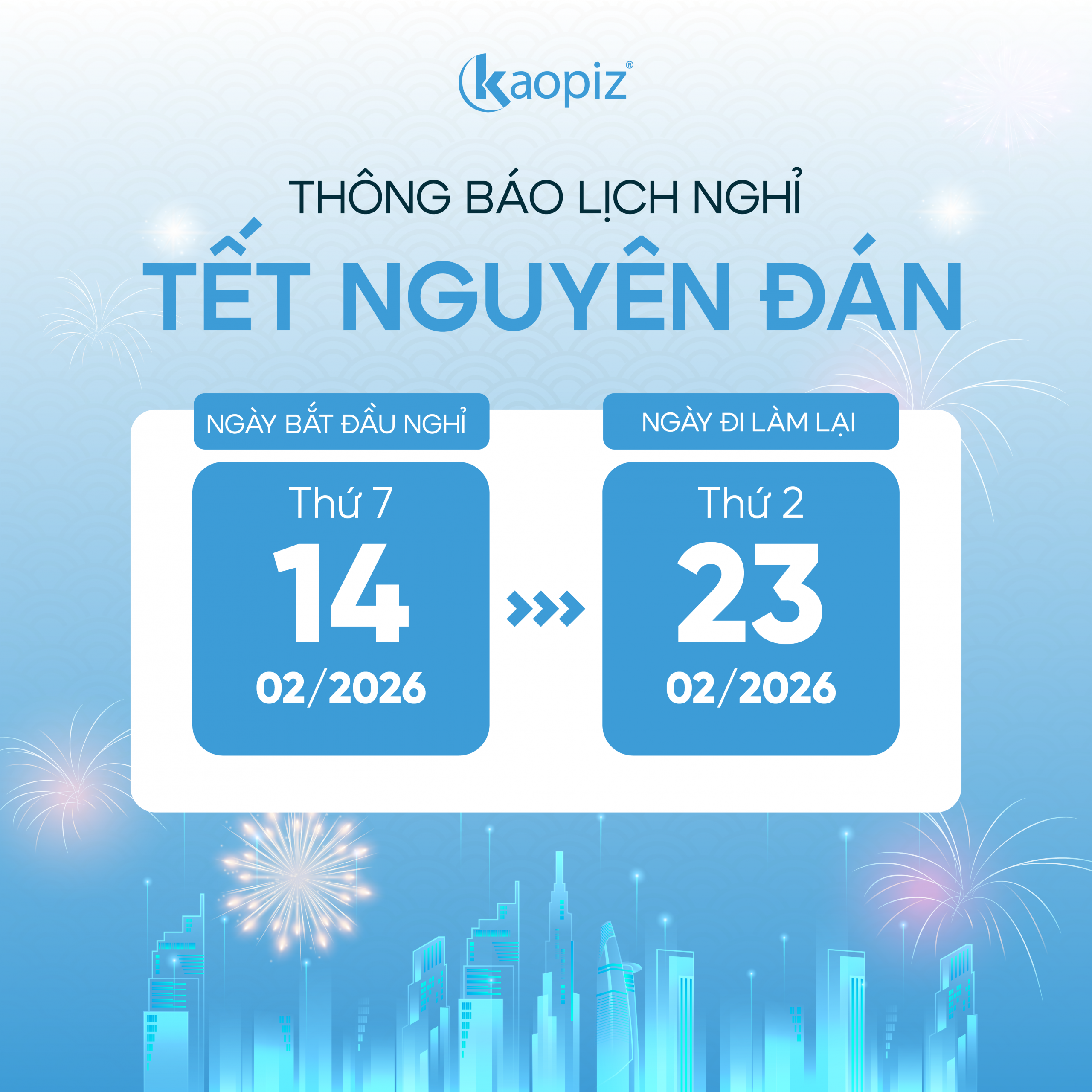 LICH NGHI TET VIET 1 scaled