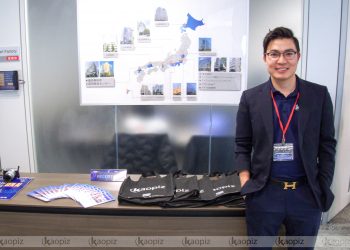 [KAOPIZ x VPJ] Định hình tương lai cùng GenAI