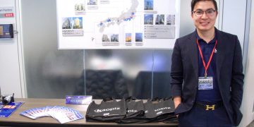 [KAOPIZ x VPJ] Định hình tương lai cùng GenAI