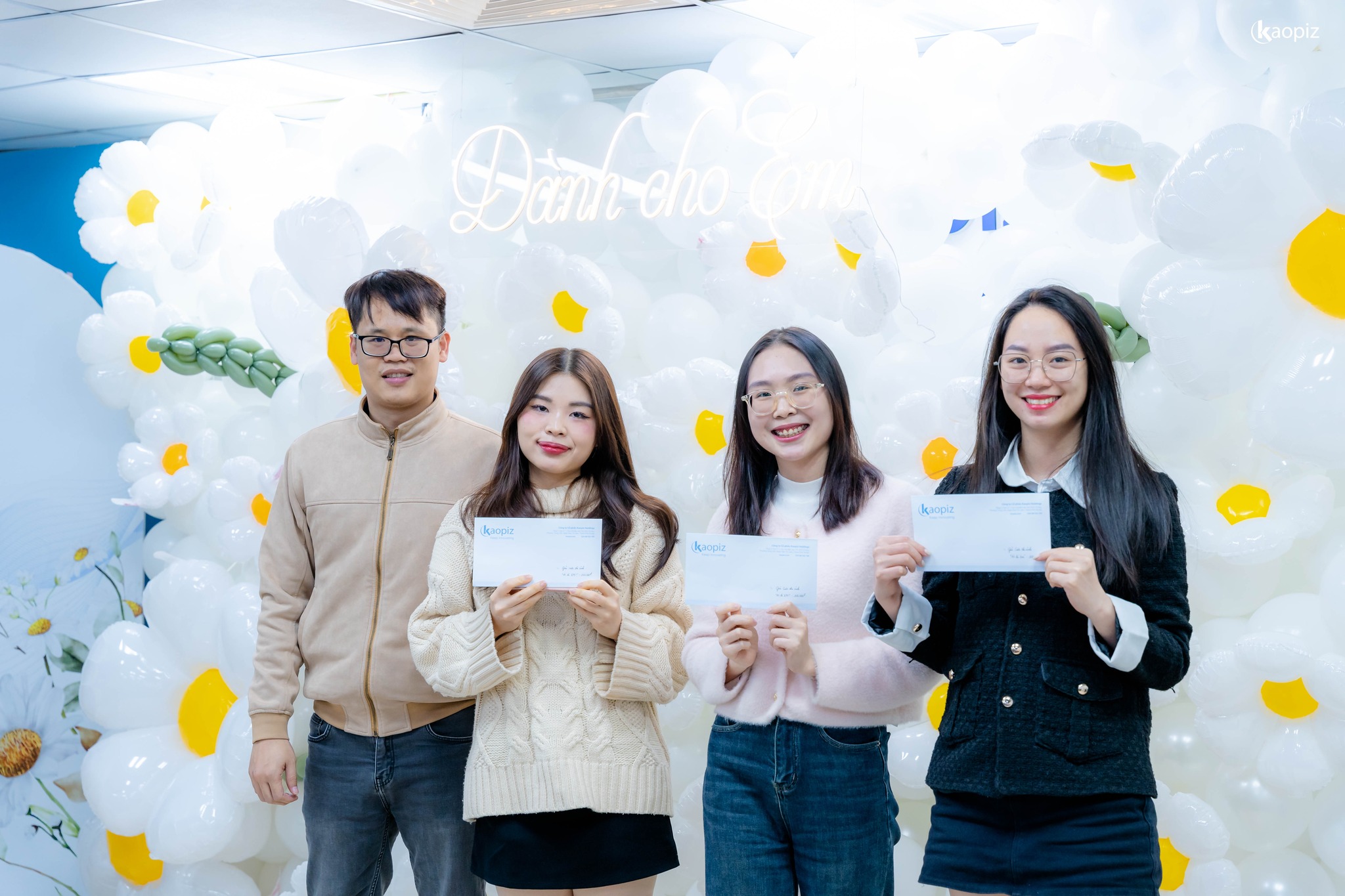 501266212 1262323629232756 8657150067698272665 n