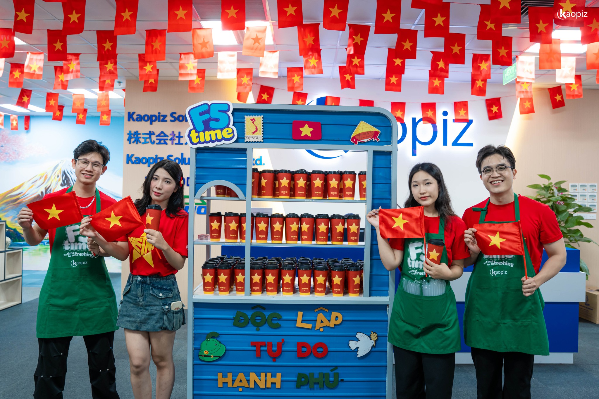 540431642 1354532776678507 8901427145338837976 n