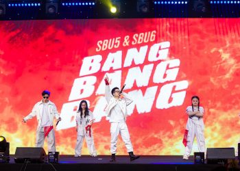 Khảo sát VHDN: Cơ hội để bạn “thiết kế” nơi làm việc lý tưởng