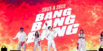 Khảo sát VHDN: Cơ hội để bạn “thiết kế” nơi làm việc lý tưởng